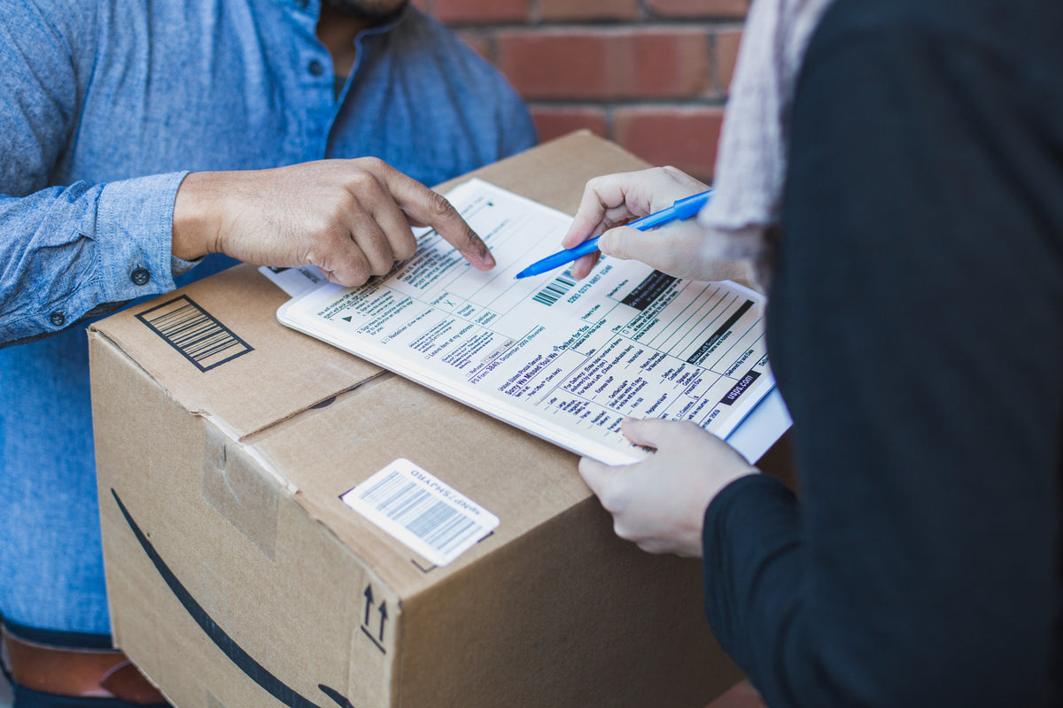 Casillero Virtual gratis en Estados Unidos con YEO CARGO