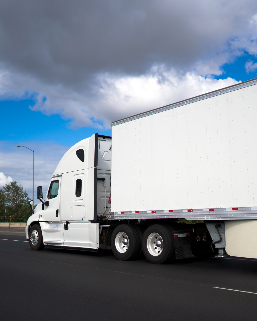 Ground Freight services in knoxville tn