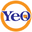 Yeo Knoxville Moving Company logo