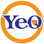 Yeo Cargo - Inicio
