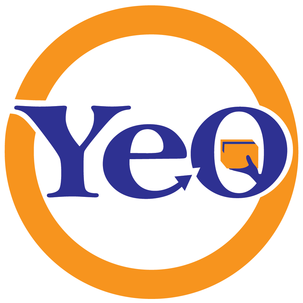 Yeo Cargo