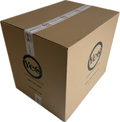 Heavy Duty Small Box - 16" x 12" x 10" inches - HD